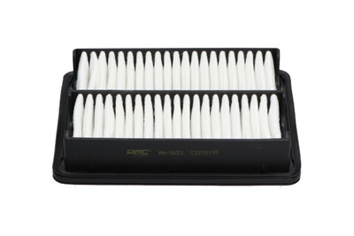 KAVO PARTS MA-5652 EAN: 8715616200981.