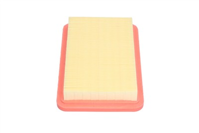 KAVO PARTS MA-5653 EAN: 8715616207690.