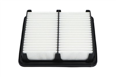 KAVO PARTS MA-5655 EAN: 8715616281102.