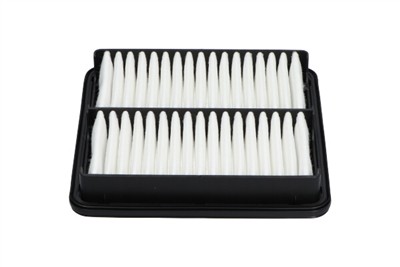 KAVO PARTS MA-5655 EAN: 8715616281102.