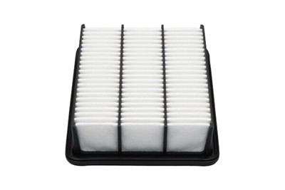 KAVO PARTS MA-5656 EAN: 8715616316941.