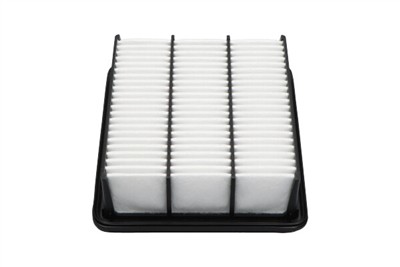 KAVO PARTS MA-5656 EAN: 8715616316941.