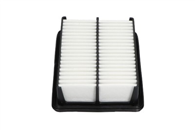 KAVO PARTS MA-5657 EAN: 8715616324052.