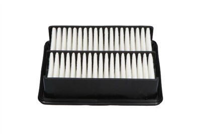 KAVO PARTS MA-5657 EAN: 8715616324052.