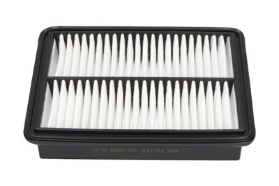 KAVO PARTS MA-5658 EAN: 8715616342865.