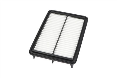 KAVO PARTS MA-5658 EAN: 8715616342865.