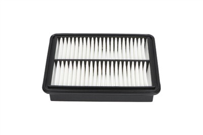 KAVO PARTS MA-5658 EAN: 8715616342865.