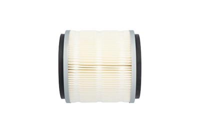 KAVO PARTS MA-589A EAN: 4948266123780.