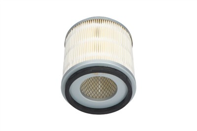 KAVO PARTS MA-589A EAN: 4948266123780.