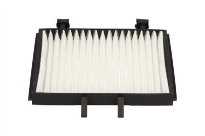 KAVO PARTS MC-4012 EAN: 8715616017718.