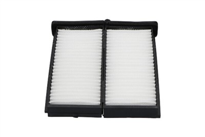 KAVO PARTS MC-4013 EAN: 8715616017701.