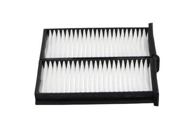 KAVO PARTS MC-4013 EAN: 8715616017701.