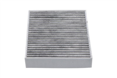 KAVO PARTS MC-4016C EAN: 8715616044219.