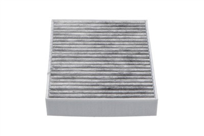 KAVO PARTS MC-4016C EAN: 8715616044219.