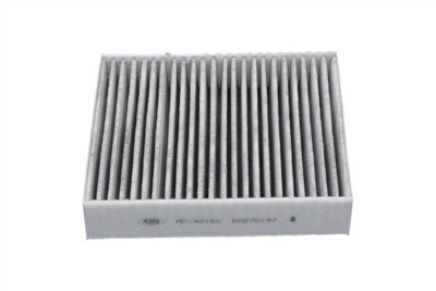 KAVO PARTS MC-4016C EAN: 8715616044219.