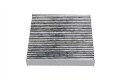 KAVO PARTS MC-4017C EAN: 8715616060837.