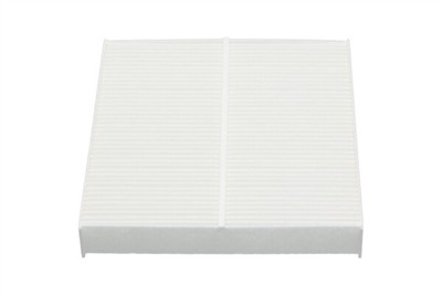 KAVO PARTS MC-4024 EAN: 8715616281454.