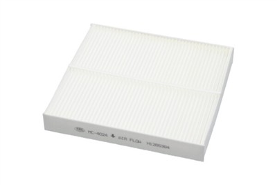 KAVO PARTS MC-4024 EAN: 8715616281454.