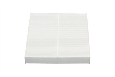 KAVO PARTS MC-4024 EAN: 8715616281454.