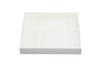 KAVO PARTS MC-4024 EAN: 8715616281454.