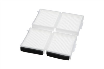 KAVO PARTS MC-5102 EAN: 8715616017169.