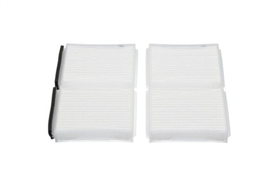 KAVO PARTS MC-5102 EAN: 8715616017169.