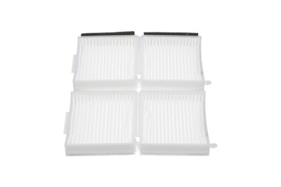 KAVO PARTS MC-5102 EAN: 8715616017169.