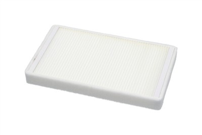 KAVO PARTS MC-5103 EAN: 8715616017176.