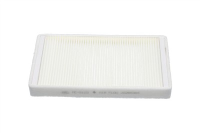 KAVO PARTS MC-5103 EAN: 8715616017176.