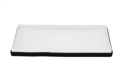 KAVO PARTS MC-5105
