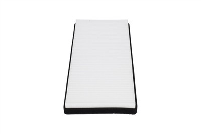 KAVO PARTS MC-5105