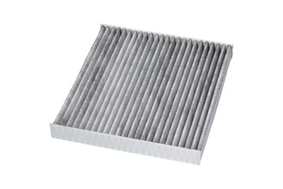 KAVO PARTS MC-5112C EAN: 8715616319423.