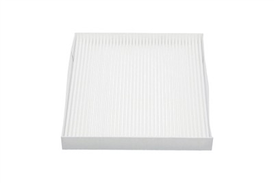 KAVO PARTS MC-5112 EAN: 8715616018555.