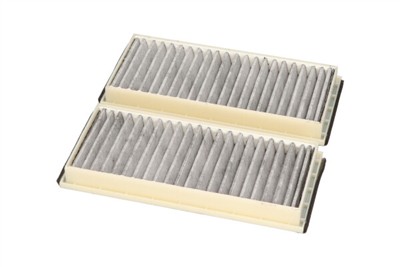 KAVO PARTS MC-5116C EAN: 8715616055482.