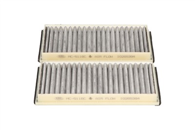 KAVO PARTS MC-5116C EAN: 8715616055482.