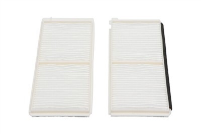 KAVO PARTS MC-5119 EAN: 8715616070287.