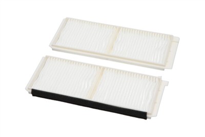 KAVO PARTS MC-5119 EAN: 8715616070287.