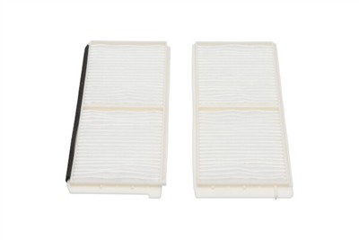 KAVO PARTS MC-5119 EAN: 8715616070287.