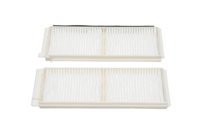 KAVO PARTS MC-5119 EAN: 8715616070287.