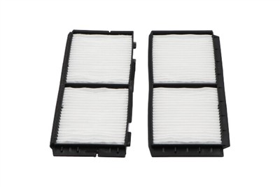 KAVO PARTS MC-5121 EAN: 8715616070799.