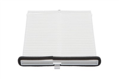 KAVO PARTS MC-5123 EAN: 8715616155519.