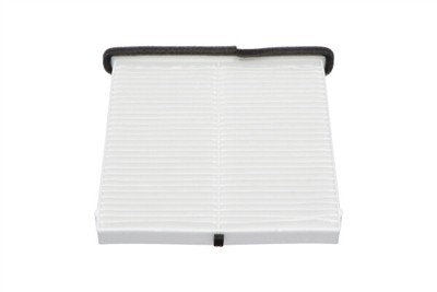 KAVO PARTS MC-5123 EAN: 8715616155519.