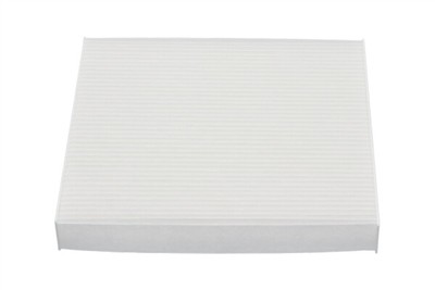 KAVO PARTS MC-5125 EAN: 8715616173070.