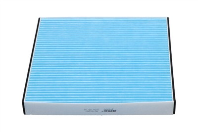 KAVO PARTS MC-5125X EAN: 8715616305914.