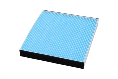 KAVO PARTS MC-5125X EAN: 8715616305914.