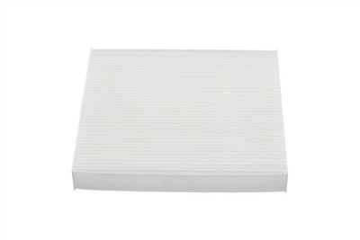 KAVO PARTS MC-5125 EAN: 8715616173070.