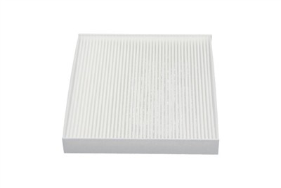 KAVO PARTS MC-5125 EAN: 8715616173070.