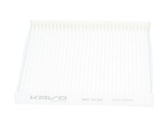 KAVO PARTS MC-5126