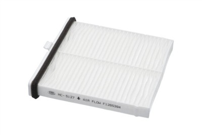 KAVO PARTS MC-5127 EAN: 8715616259644.