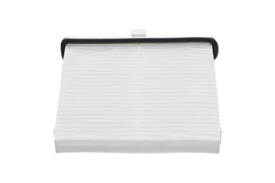 KAVO PARTS MC-5127 EAN: 8715616259644.